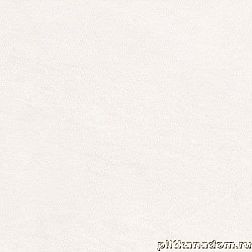 Emigres Craft Pav Blanco Напольная плитка 60х60 см