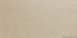 Atlas Concorde Seastone Sand Strutturato Керамогранит 45x90 см