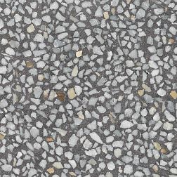 Vives Farnese Amalfi-R Grafito Керамогранит 29,3x29,3 см