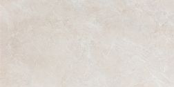 Pamesa Ceramica Marbles Ascolano Beige Керамогранит полированный 60х120 см