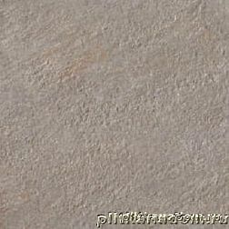 Atlas Concorde Trust Silver 60SP Керамогранит 20mm 60x60 см