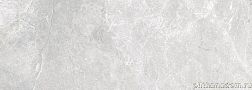 Porcelanicos HDC Hanoi 389 Emperador Керамогранит 32x89 см
