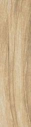 Novabell Eco Dream 322N Miele Плитка напольная 22,5x90 см