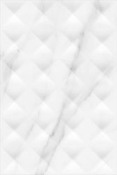 Unitile (Шахтинская плитка) Сапфир 02 Светлый верх Матовая Настенная плитка 20х30 см