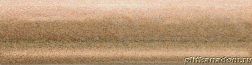 Mainzu Livorno Moldura Ocre Бордюр 5х20 см