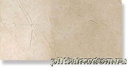 Atlas Concorde Marvel Beige Mystery Керамогранит 30x60 см