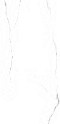Flavour Granito Satvario Glossy Белый Полированный Керамогранит 60x120 см