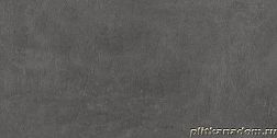 Kerama Marazzi Про Фьюче DD593620R Антрацит обрезной Керамогранит 60х119,5 см