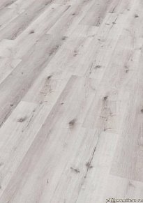 ПВХ плитка Wineo 800 wood XL Дуб хельсинский деревенский DLC00068