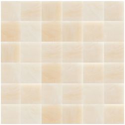 Architeza Romantic Сolors RC_0248 Мозаика 2х2 32,7х32,7 см