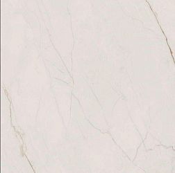 Vitra SilkMarble Марфим Кремовый Матовый R9 Ректифицированный Керамогранит 60x60 см