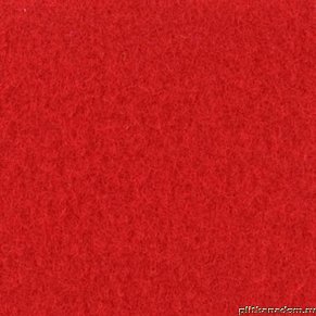 Выставочный ковролин ЭкспоШоу Red