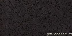 Atlas Concorde Marvel Gems AZZI Terrazzo Black Lappato Керамогранит 30x60 см