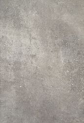 Tubadzin Magnetia Graphite Настенная плитка 25х36 см