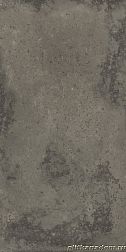 Baldocer Bplus Akrom Dark Керамогранит 60х120 см