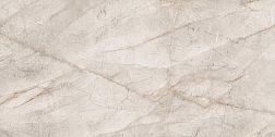 Atlas Concorde Marvel Diva Appennino Bookmatch Silk 6mm Бежевый Сатинированный Керамогранит 160x320 см