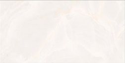 ITC ceramic Silk Onyx White Sugar Белый Лаппатированный Керамогранит 60x120 см