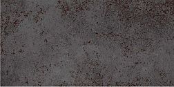 Staro Slim Irony Grey Matt Черный Матовый Керамогранит 60x120