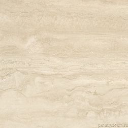 Paradyz Silence Patchwork Glazed Porcelain Shiny Бежевый Матовый Керамогранит 59,8х59,8 см