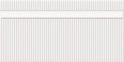 Vives Corso Pincio Hueso Декор 10x20 см