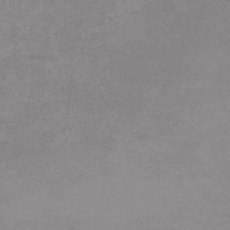 Peronda Planet Anthracite AP A-L-R (25066) Керамогранит 60x60 см