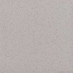 Kerama Marazzi Флорентина SP900900N Перец Керамогранит 30х30 см