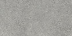 Kerlite Pura Grey Natural Серый Матовый Керамогранит 60x120 см