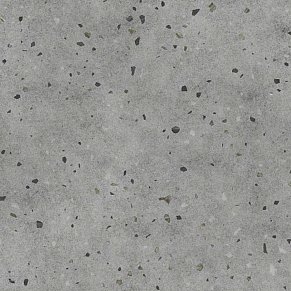 Dako Supreme E-5003M Серый Матовый Керамогранит 60х60 см