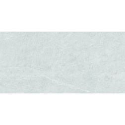 Staro Silk Alpine Bianco Серый Матовый Керамогранит 60х120 см