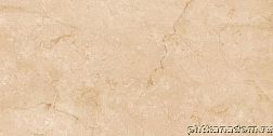 Kerranova Marble Trend Crema Marfil K-1003-LR-S1 Керамогранит 30x60 см