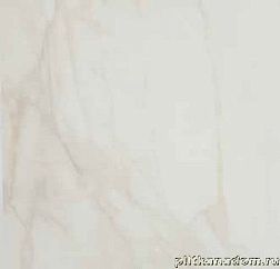Pamesa Ceramica Marbles Tresana Blanco Rect. Керамогранит 75х75 см