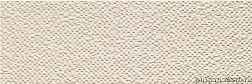 Impronta Italgraniti Couture Ivoire Damier Настенная плитка 25x75 см