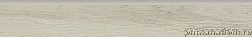 Paradyz Pago Light Цоколь 7,2х49,1 см