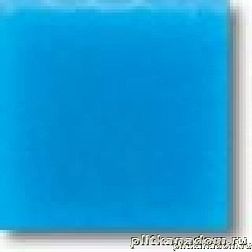 Architeza Millicolor MN70-20 Стеклянная мозаика 32,7х32,7 (кубик 2х2) см