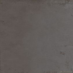 Steel Antracita Керамическая плитка 59,6x59,6 см