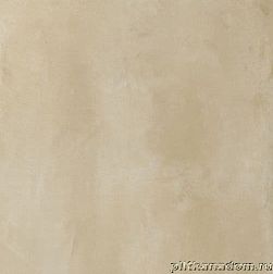 Paradyz Tigua Beige Напольная плитка 59,8x59,8 см