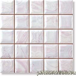 Rocersa Twist Azul Плитка настенная (5x5) 31,6x31,6 см