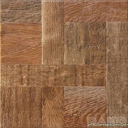 Rako Era DAR3B708 Кеамоганит 33x33 см