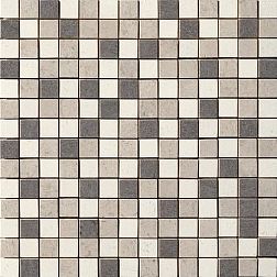 Impronta and Italgraniti Nat.stone mosaico f 30,5x30,5 30,5х30,5 керамическая плитка см