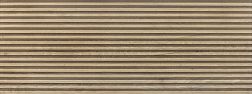 Porcelanosa Liston Madera Roble Настенная плитка 45x120 см
