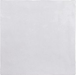 Equipe La Riviera Gris Nuage Настенная плитка 13,2x13,2 см