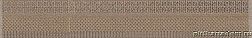 Paradyz Meisha Beige Бордюр 9х60 см