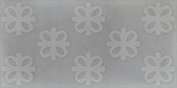 Cifre Sonora Dеcor Grey Brillo Настенная плитка 7,5х15 см