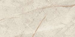 Atlas Concorde Marvel Diva White Everest Lapp. Серый Керамогранит 60x120 см