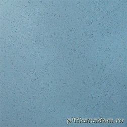 Уральский гранит U116M Синий, соль-перец Керамогранит матовый 30х30 см