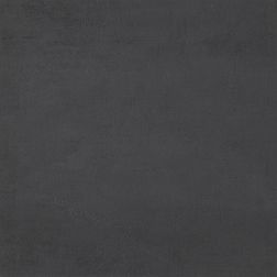 Casalgrande Padana Beton Dark Керамогранит 75,5x75,5 см