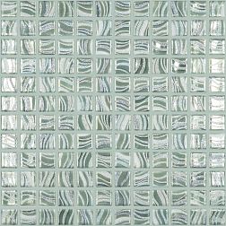 Vidrepur Glitter Jade №7806 Мозаика (на сетке) 25x25 см
