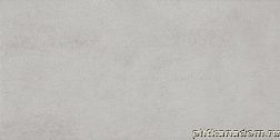 Rako Extra WADV4724 Obkladacka Настенная плитка 30x60 см
