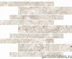 Museum Solto 4D Sand Brick RW Мозаика 29,8x29,2 см