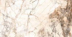 Marble Onlygres Beige MOG301 Бежевый Полированный Керамогранит 60x120 см